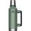 Termos Stanley 1,9 litri green