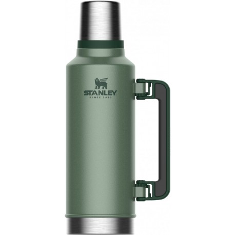 Termos Stanley 1,9 litri green