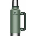 Termos Stanley 1,9 litri green