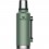 Termos Stanley 1,9 litri green