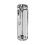 Leatherman Free P2 cu teaca