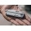 Leatherman Free P2 cu teaca