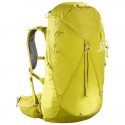 Rucsac Drumetie Salomon Out Week 38+6 Verde