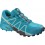 Pantofi Alergare Salomon Speedcross 4 Gore-Tex Femei Albastru