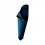 Sac de dormit Mammut Nordic Oti Spring