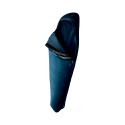 Sac de dormit Mammut Nordic Oti Spring