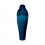 Sac de dormit Mammut Nordic Oti Spring