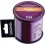 Fir pescuit monofilament Daiwa Infinity Super soft 0.31 mm / 7.0 kg / 1250 m