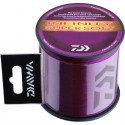 Fir pescuit monofilament Daiwa Infinity Super soft 0.31 mm / 7.0 kg / 1250 m