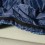 Sac de dormit Coleman Pacific 205, 205 x 85 cm, 1.45 kg