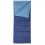 Sac de dormit Coleman Pacific 205, 205 x 85 cm, 1.45 kg