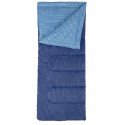 Sac de dormit Coleman Pacific 205, 205 x 85 cm, 1.45 kg