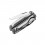 Multitool Leatherman Charge TTI PLUS