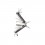 Multitool Leatherman Charge TTI PLUS