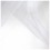 Plasa tantari 2 persoane Basic Nature baldachin 225 cu husa transport