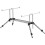 Rod pod 3 posturi Cormoran Rod & High Pod cu husa transport