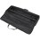 Rod pod 2 posturi Prologic Twi-sky cu husa transport