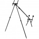 Rod pod 2 posturi Prologic Twi-sky cu husa transport