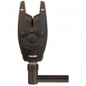 Avertizor pescuit crap Pro Logic Bat electronic rosu
