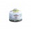 Set arzator drumetie camping drumetie Pinguin Mantis Titan 3000 W si doua butelii gaz 230 grame