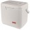 Lada frigorifica 26 litri Coleman Xtreme Marine cu protectie UV