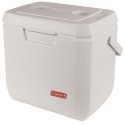 Lada frigorifica 26 litri Coleman Xtreme Marine cu protectie UV