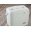 Lada frigorifica 26 litri Coleman Xtreme Marine cu protectie UV