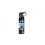 Set spray urs autoaparare impotriva ursilor Umarex Bear Defender 225 ml, husa pentru curea si fluier supravietuire orange