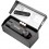 Lanterna Led Lenser T2, 240 lumeni, baterii 3 x AAA incluse