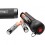 Lanterna Led Lenser T2, 240 lumeni, baterii 3 x AAA incluse