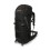 Rucsac Pinguin 50 litri Minimalist, cu husa ploaie inclusa