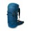 Rucsac Pinguin 50 litri Minimalist, cu husa ploaie inclusa