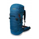 Rucsac Pinguin 50 litri Minimalist, cu husa ploaie inclusa