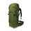 Rucsac Pinguin 50 litri Minimalist, cu husa ploaie inclusa