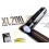 Maglite XL200