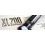 Maglite XL200