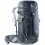 Rucsac drumetie Deuter Trail 30 litri, 1180 grame