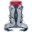 Rucsac drumetie Deuter Trail 30 litri, 1180 grame