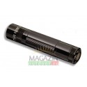 Maglite XL200