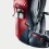 Rucsac drumetie Deuter Trail 30 litri, 1180 grame
