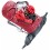 Rucsac drumetie Deuter Trail 30 litri, 1180 grame