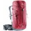Rucsac drumetie Deuter Trail 30 litri, 1180 grame