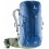 Rucsac drumetie Deuter Trail 30 litri, 1180 grame