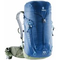 Rucsac drumetie Deuter Trail 30 litri, 1180 grame