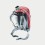 Rucsac drumetie Deuter Trail 26 litri, 1070 grame