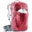 Rucsac drumetie Deuter Trail 26 litri, 1070 grame