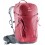 Rucsac drumetie Deuter Trail 26 litri, 1070 grame