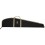 Husa carabina Browning Plainsman textila 122 cm