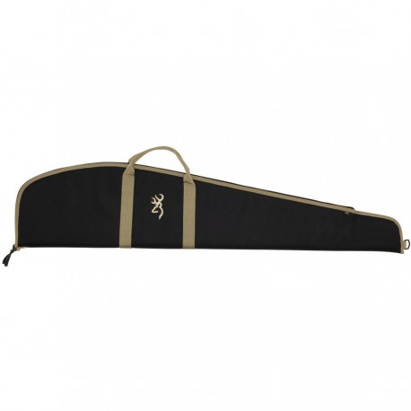 Husa carabina Browning Plainsman textila 122 cm