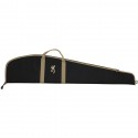 Husa carabina Browning Plainsman textila 122 cm
